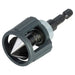 immagine-1-wolfcraft-punta-svasatrice-esagonale-con-profondita-arresto-regolabile-20mm-wolfcraft-4390000-ean-4006885439009