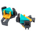 immagine-1-wolfcraft-set-2-morsetti-angolari-per-cornici-scaffali-wolfcraft-3051000-ean-4006885305106