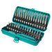 immagine-1-wolfcraft-set-30-inserti-con-impugnatura-avvitatore-manuale-cassetta-wolfcraft-1386000-ean-4006885138605