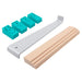 immagine-1-wolfcraft-set-per-la-posa-del-laminato-parquet-e-sughero-da-22-pz-wolfcraft-6931000-ean-4006885693104