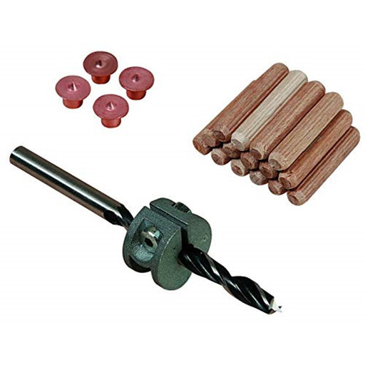 immagine-1-wolfcraft-set-per-spinatura-6mm-da-31-pezzi-wolfcraft-2916000-ean-4006885291607
