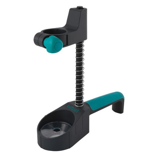 immagine-1-wolfcraft-supporto-di-foratura-mobile-tecmobil-200-43-mm-wolfcraft-4521000-ean-4006885452107