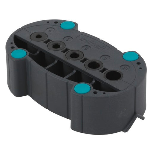 immagine-1-wolfcraft-supporto-per-foratura-verticale-mobile-accumobil-4-5-6-8-10-mm-wolfcraft-4685000-ean-4006885468504