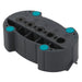 immagine-1-wolfcraft-supporto-per-foratura-verticale-mobile-accumobil-4-5-6-8-10-mm-wolfcraft-4685000-ean-4006885468504