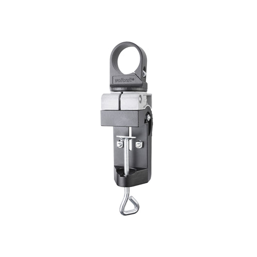 immagine-1-wolfcraft-supporto-universale-in-alluminio-orientabile-per-trapani-frese-e-rettificatrici-wolfcraft-4800000-ean-4006885480001