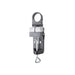 immagine-1-wolfcraft-supporto-universale-in-alluminio-orientabile-per-trapani-frese-e-rettificatrici-wolfcraft-4800000-ean-4006885480001