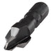 immagine-1-wolfcraft-svasatore-con-codolo-esagonale-per-viti-a-testa-svasata-455-mm-wolfcraft-2547000-ean-4006885254701