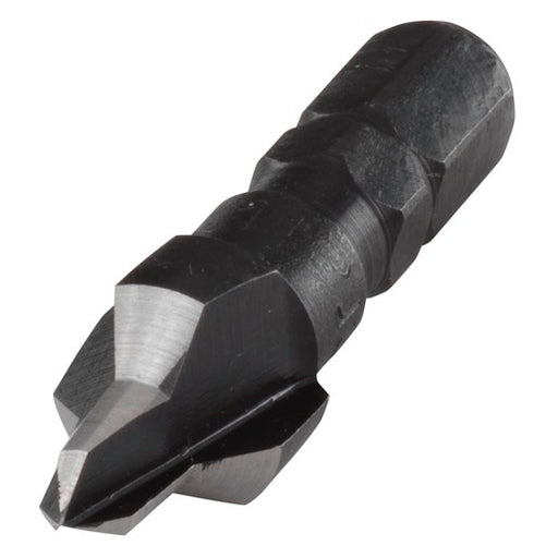 immagine-1-wolfcraft-svasatore-con-codolo-esagonale-per-viti-a-testa-svasata-556-mm-wolfcraft-2548000-ean-4006885254800