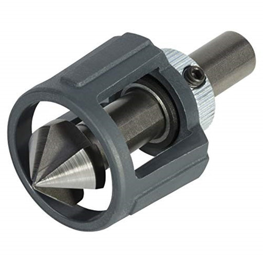 immagine-1-wolfcraft-svasatrice-hss-con-profondita-di-arresto-regolabile-165mm-wolfcraft-4391000-ean-4006885439108