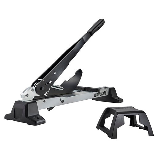immagine-1-wolfcraft-taglierina-per-vinile-e-laminato-vlc-1000-wolfcraft-6940000-ean-4006885694002
