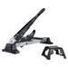 immagine-1-wolfcraft-taglierina-per-vinile-e-laminato-vlc-1000-wolfcraft-6940000-ean-4006885694002