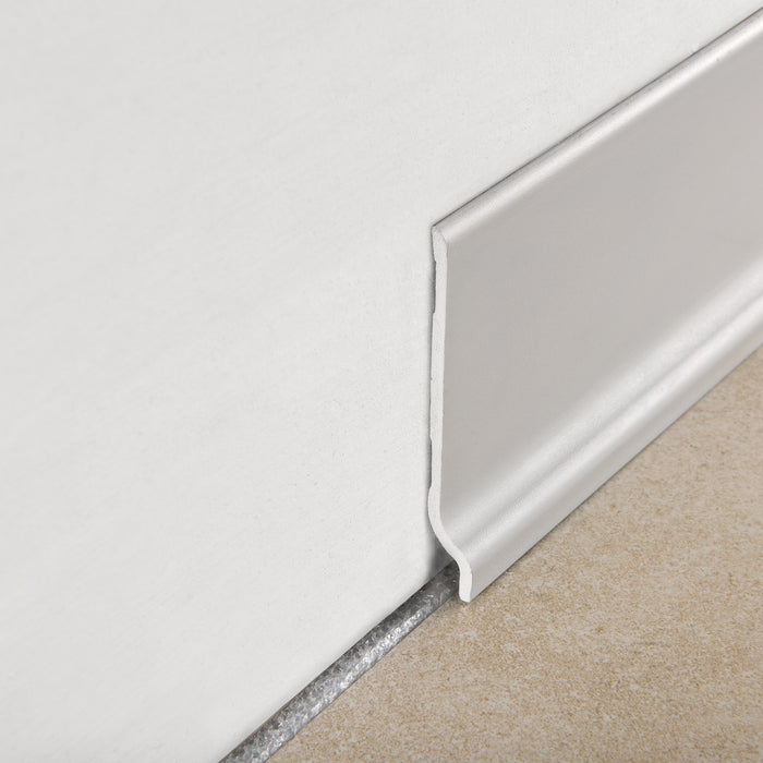 immagine-10-particolari-arredi-battiscopa-zoccolino-semiflessibile-igienico-milleusi-in-pvc-7mm-vendita-a-mt-12-colori-ean-8031893025865