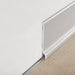 immagine-10-particolari-arredi-battiscopa-zoccolino-semiflessibile-igienico-milleusi-in-pvc-7mm-vendita-a-mt-12-colori-ean-8031893025865