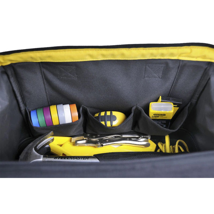 immagine-10-stanley-borsa-porta-attrezzi-bauletto-portautensili-multitasche-stanley-1-96-183-ean-3253561961830