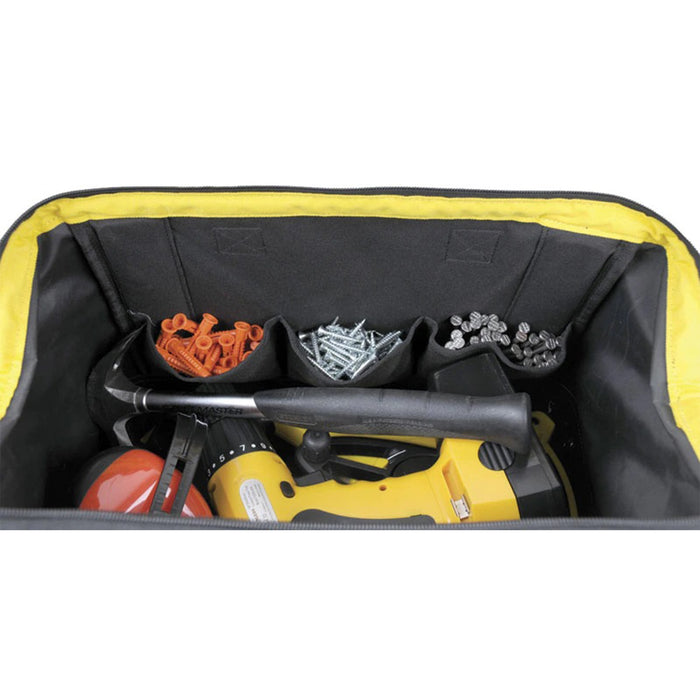 immagine-11-stanley-borsa-porta-attrezzi-bauletto-portautensili-multitasche-stanley-1-96-183-ean-3253561961830