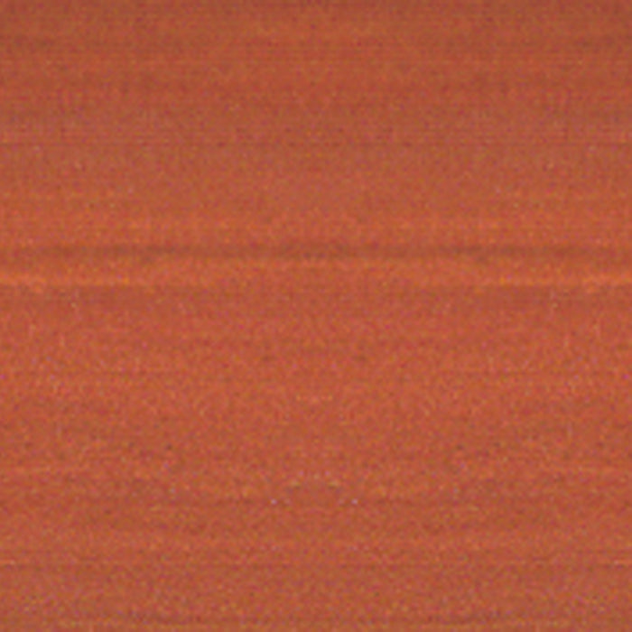 immagine-12-particolari-arredi-battiscopa-zoccolino-semiflessibile-igienico-milleusi-in-pvc-7mm-vendita-a-mt-12-colori-ean-8031893025865