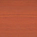 immagine-12-particolari-arredi-battiscopa-zoccolino-semiflessibile-igienico-milleusi-in-pvc-7mm-vendita-a-mt-12-colori-ean-8031893025865