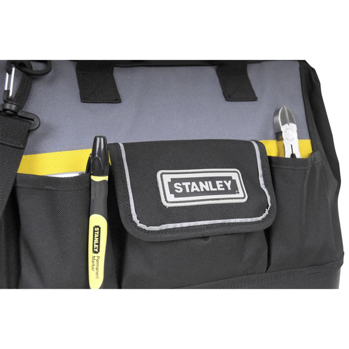 immagine-12-stanley-borsa-porta-attrezzi-bauletto-portautensili-multitasche-stanley-1-96-183-ean-3253561961830