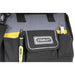 immagine-12-stanley-borsa-porta-attrezzi-bauletto-portautensili-multitasche-stanley-1-96-183-ean-3253561961830