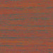 immagine-13-particolari-arredi-battiscopa-zoccolino-semiflessibile-igienico-milleusi-in-pvc-7mm-vendita-a-mt-12-colori-ean-8031893025865