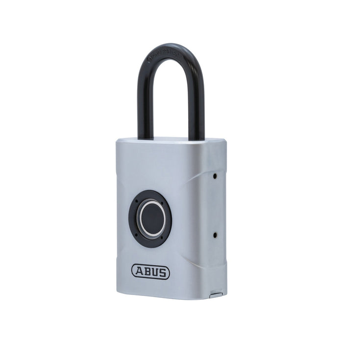 immagine-2-abus-lucchetto-di-sicurezza-con-impronta-digitale-abus-touch-5745-ean-4003318625756
