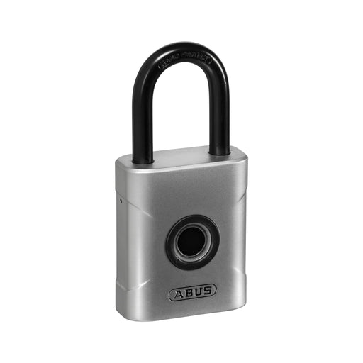 immagine-2-abus-lucchetto-di-sicurezza-con-impronta-digitale-abus-touch-5750-ean-4003318625817