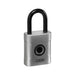 immagine-2-abus-lucchetto-di-sicurezza-con-impronta-digitale-abus-touch-5750-ean-4003318625817
