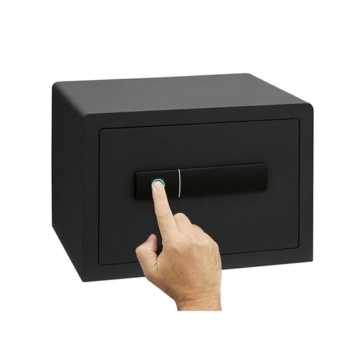 immagine-2-arregui-cassaforte-di-sicurezza-shimo-a-sovrapposizione-con-chiave-e-apertura-elettronica-nera-ean-8425181746776