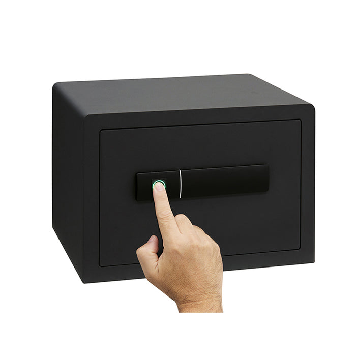 immagine-2-arregui-cassaforte-di-sicurezza-shimo-a-sovrapposizione-con-chiave-e-apertura-elettronica-nera-ean-8425181746776