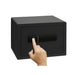 immagine-2-arregui-cassaforte-di-sicurezza-shimo-a-sovrapposizione-con-chiave-e-apertura-elettronica-nera-ean-8425181746776