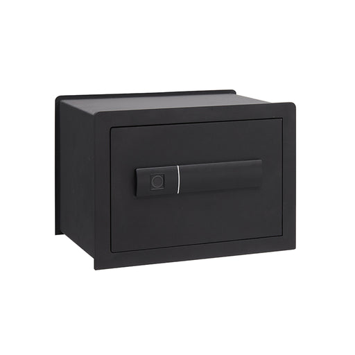 immagine-2-arregui-cassaforte-di-sicurezza-shimo-ad-incasso-ad-impronta-digitale-nera-arregui-ean-8425181746813