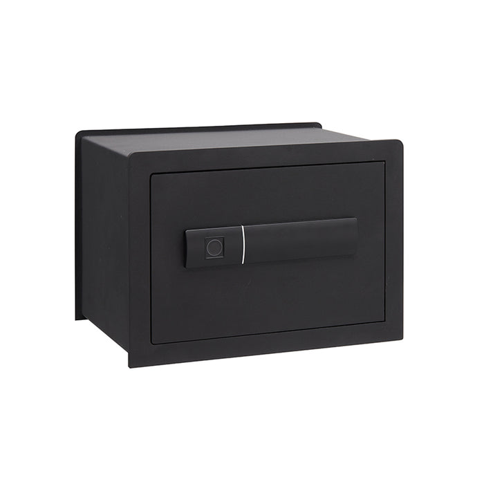 immagine-2-arregui-cassaforte-di-sicurezza-shimo-ad-incasso-ad-impronta-digitale-nera-arregui-ean-8425181746813