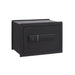 immagine-2-arregui-cassaforte-di-sicurezza-shimo-ad-incasso-ad-impronta-digitale-nera-arregui-ean-8425181746813