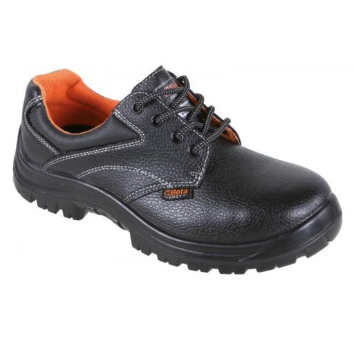 immagine-2-beta-scarpe-antinfortunistiche-basse-in-pelle-idrorepellenti-s3-ean-8014230857794