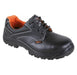 immagine-2-beta-scarpe-antinfortunistiche-basse-in-pelle-idrorepellenti-s3-ean-8014230857794