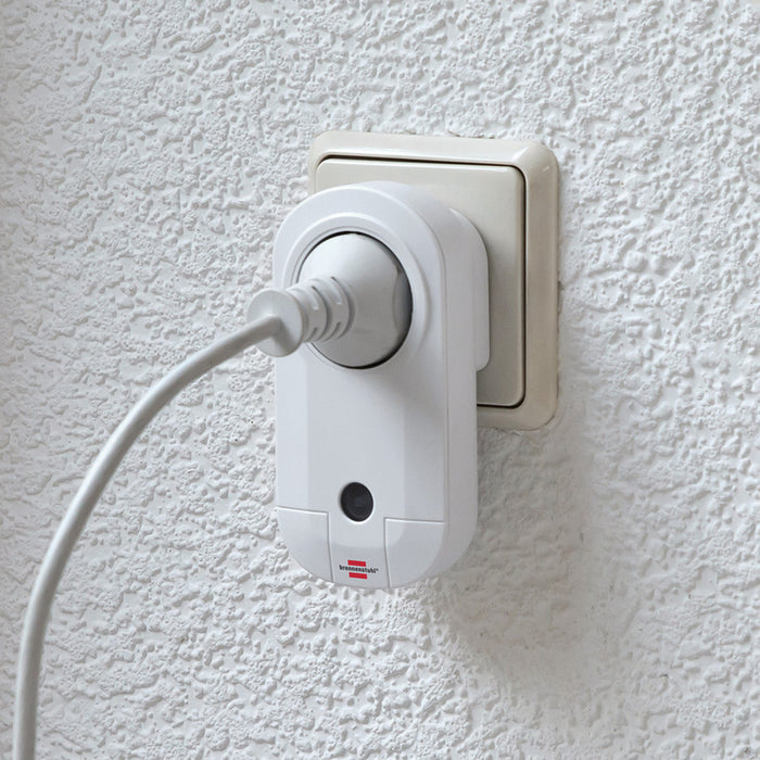 immagine-2-brennenstuhl-set-radiocomando-a-distanza-brennerstuhl-comfort-line-ean-4007123643554