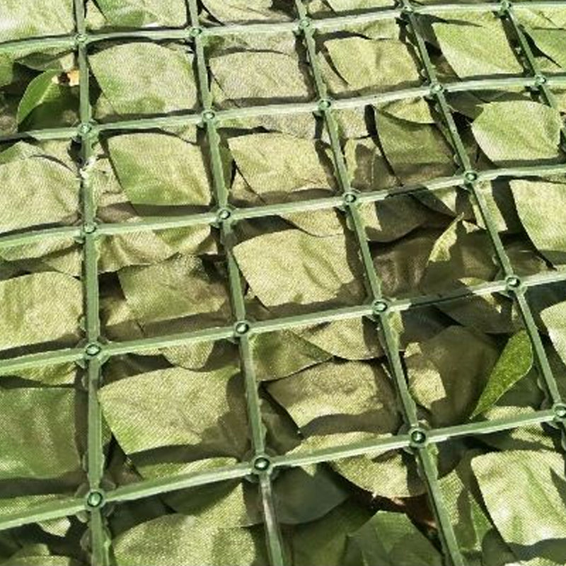 immagine-2-brixo-siepe-sintetica-artificiale-evergreen-resistente-ai-raggi-uv-3x1mt-brixo-ean-8015234214682