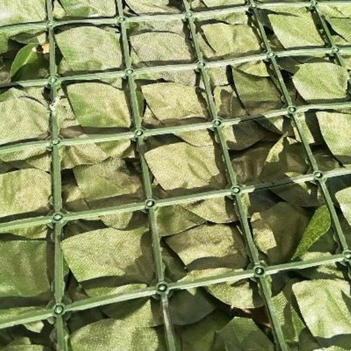 immagine-2-brixo-siepe-sintetica-artificiale-evergreen-resistente-ai-raggi-uv-3x1mt-brixo-ean-8015234214682