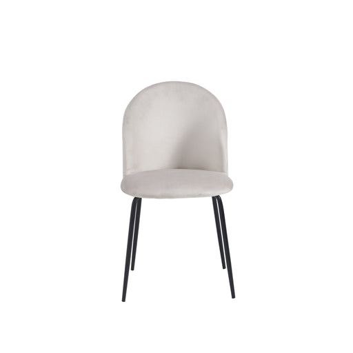 immagine-2-casa-collection-set-4-sedie-bonnie-in-velluto-beige-per-tutti-gli-ambienti-0046149
