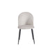 immagine-2-casa-collection-set-4-sedie-bonnie-in-velluto-beige-per-tutti-gli-ambienti-0046149