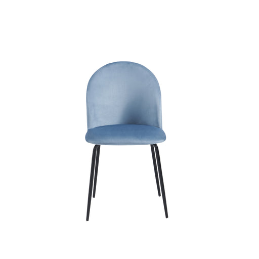immagine-2-casa-collection-set-4-sedie-bonnie-in-velluto-blu-avion-per-tutti-gli-ambienti-0046148