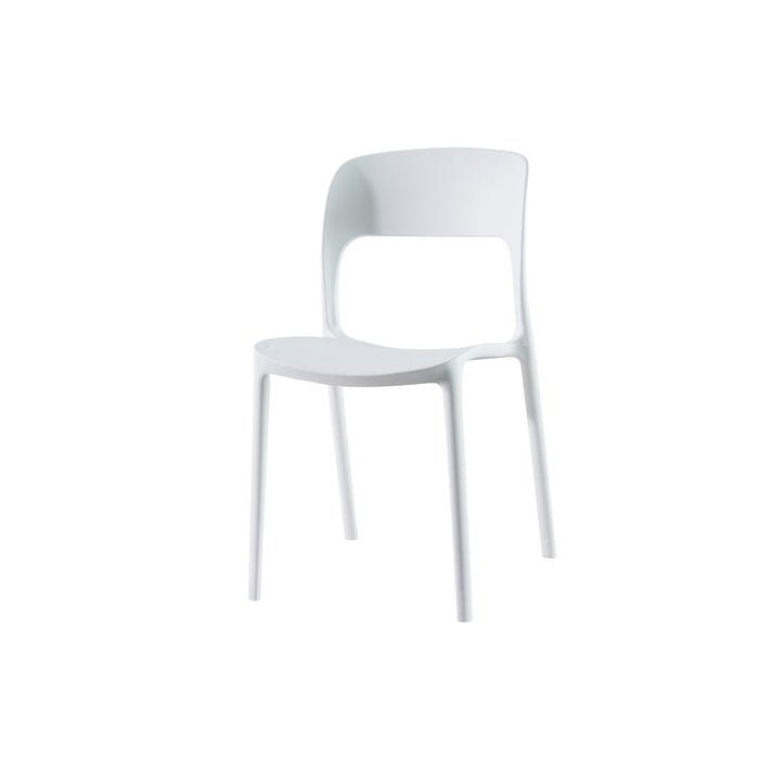 immagine-2-casa-collection-set-4-sedie-estia-in-polipropilene-56x43cmh83cm-bianco-a-0044045