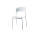 immagine-2-casa-collection-set-4-sedie-estia-in-polipropilene-56x43cmh83cm-bianco-a-0044045