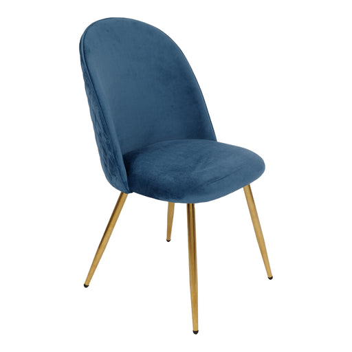 immagine-2-casa-collection-set-4-sedie-in-velluto-blu-con-gambe-oro-claire-0048673