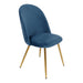 immagine-2-casa-collection-set-4-sedie-in-velluto-blu-con-gambe-oro-claire-0048673