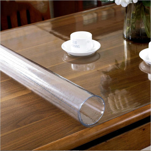 immagine-2-comart-tovaglia-in-glass-antimacchia-trasparente-per-la-protezione-di-tavoli-e-mobili