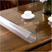 immagine-2-comart-tovaglia-in-glass-antimacchia-trasparente-per-la-protezione-di-tavoli-e-mobili