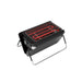immagine-2-dcg-barbecue-portatile-da-tavolo-3-in-1-multicombustione-dcg-bq2499-ean-8052780964968