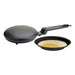 immagine-2-dcg-crepiera-crepe-maker-con-piastra-antiaderente-700w-dcg-cm5750-ean-8032774620346