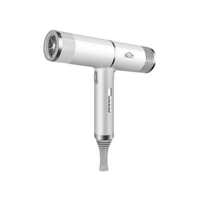 immagine-2-dcg-phon-asciugacapelli-con-diffusore-potenza-regolabile-1500w-dcg-htvd7000-ean-8052780963909